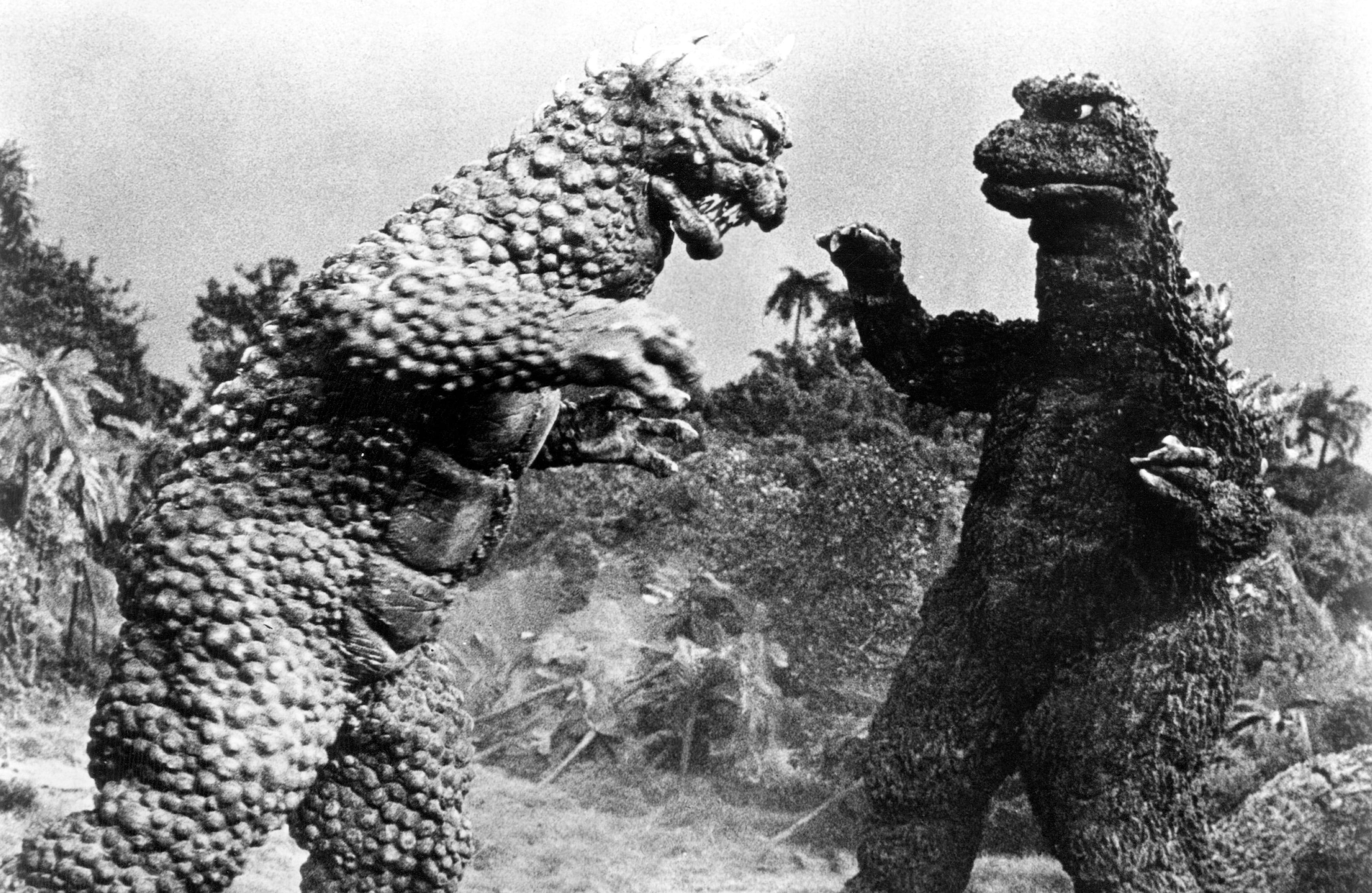 Allmonstersattack1969.18630.jpg?ixlib=rails 2.1