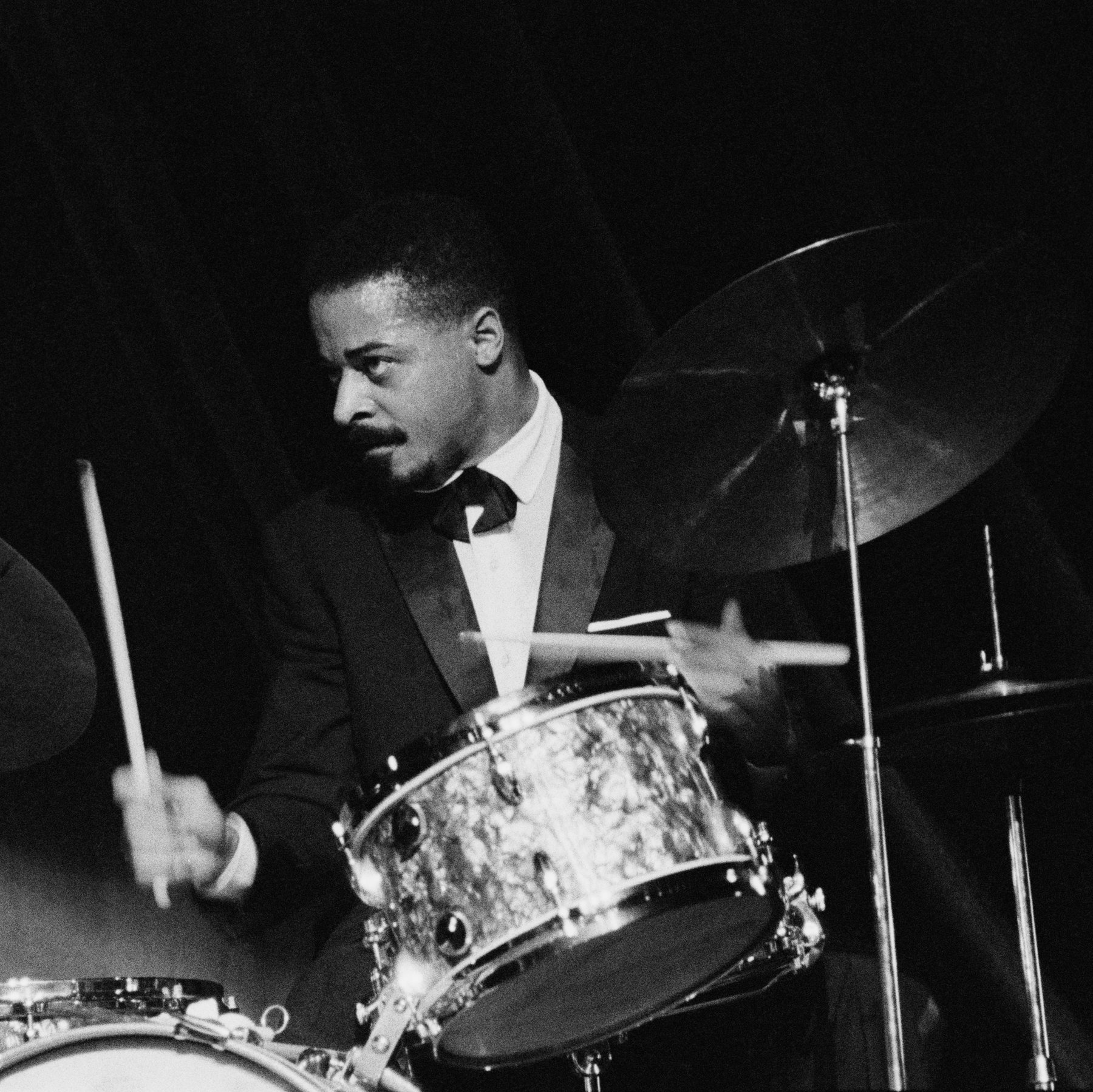 26cobb1 mediumsquareat3x.jpg?ixlib=rails 2.1