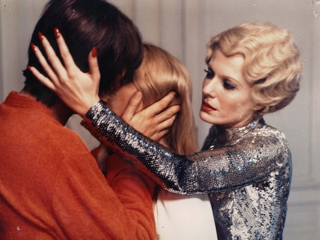 Mv5bzju1zwzmmtetnwjlyy00yti1ltk3mtetmgy1njdhogzkyjjlxkeyxkfqcgc . v1 .jpg?ixlib=rails 2.1