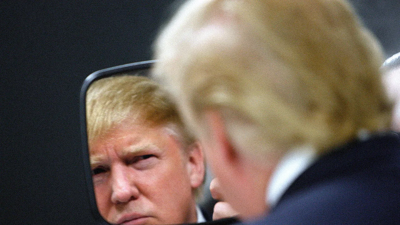 How silicon valley created donald trump.jpg.webp?ixlib=rails 2.1