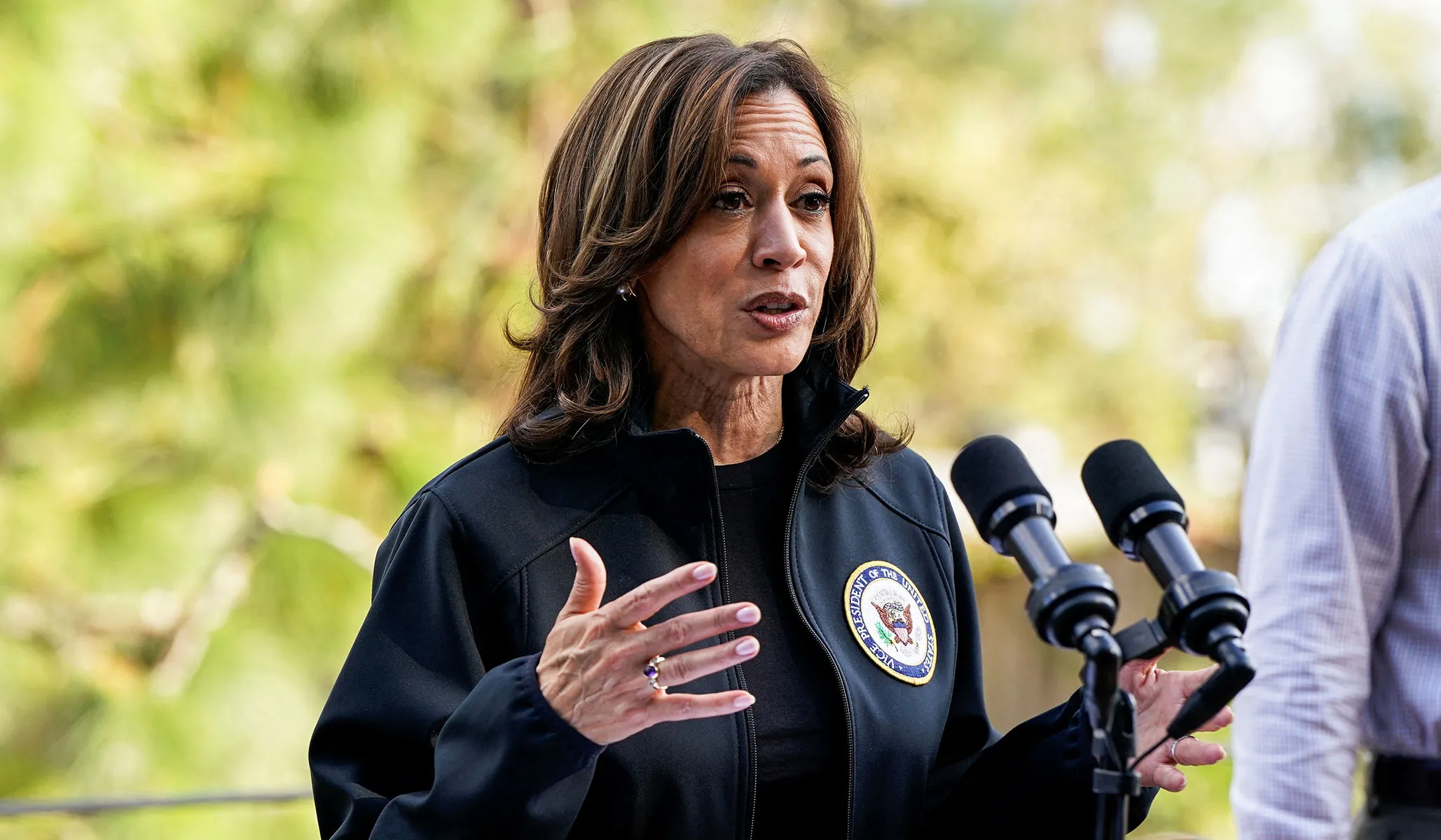 Kamala harris augusta georgia.jpg?ixlib=rails 2.1