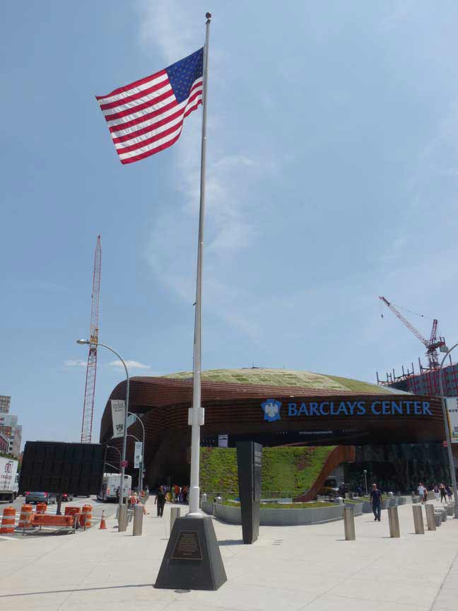 Flag.barclays.jpg?ixlib=rails 2.1