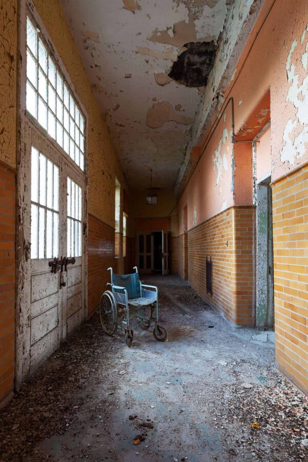 Spring grove hospital 004 600x900.jpg?ixlib=rails 2.1