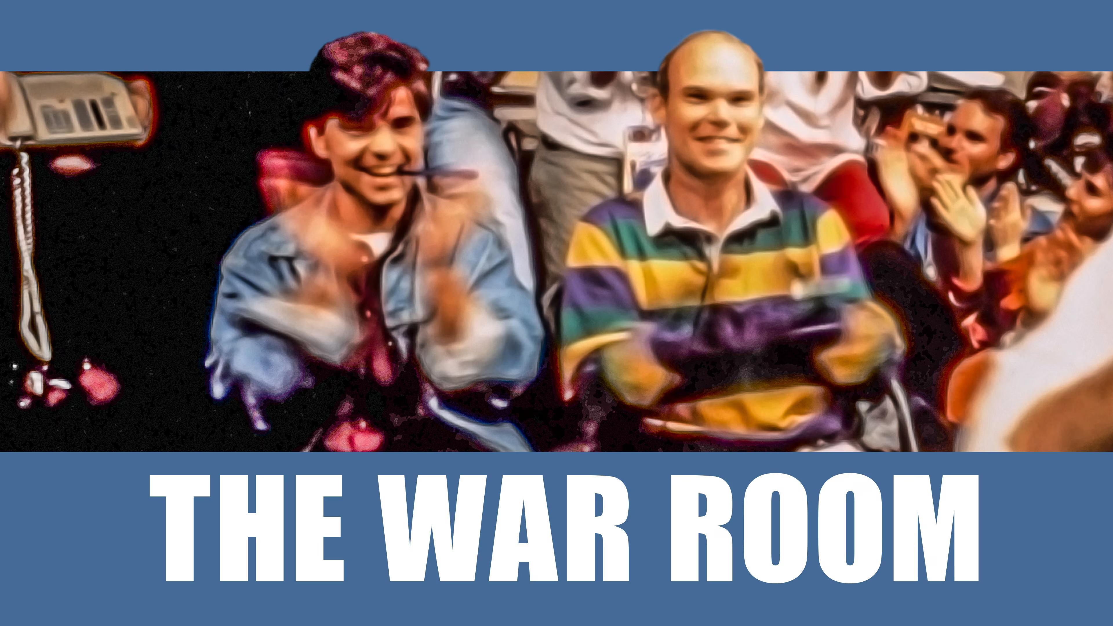 3e85f2e85e303bb6372fd231202617411651bf53.jpg?ixlib=rails 2.1