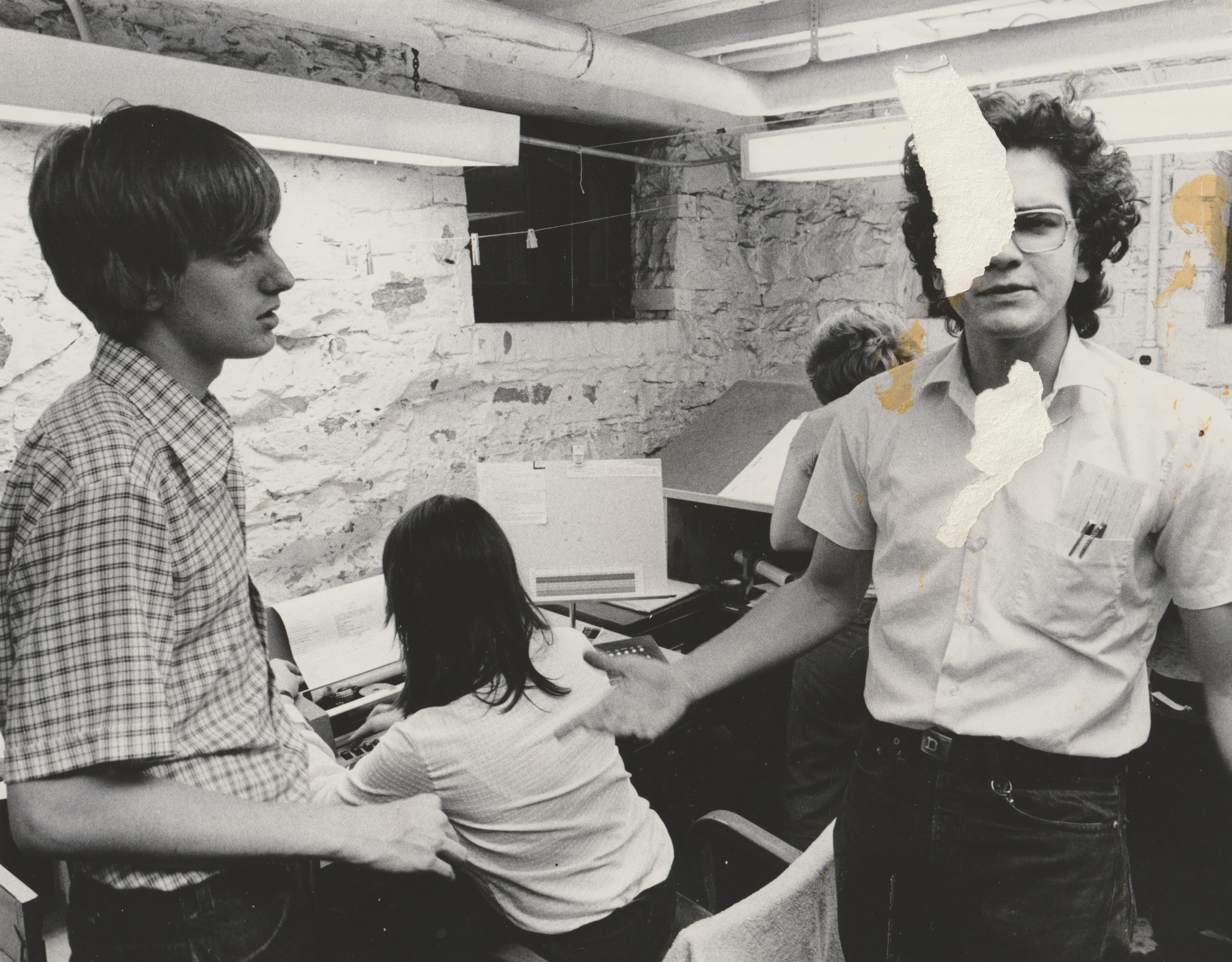 Scan 241025 141815 1.png?ixlib=rails 2.1