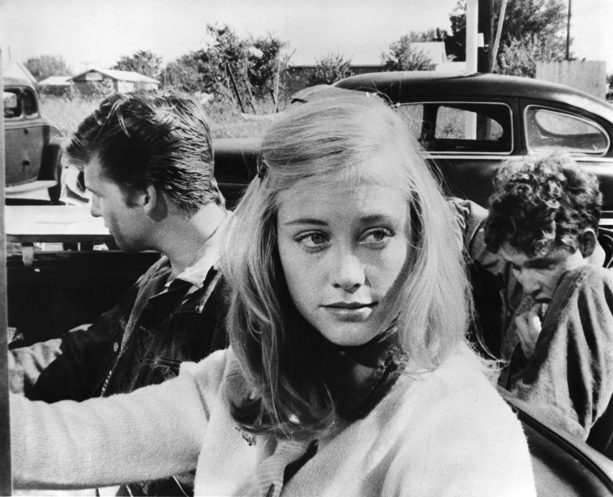 Jul21 last picture show oscarsundaysmhl2 banner.jpg.webp?ixlib=rails 2.1