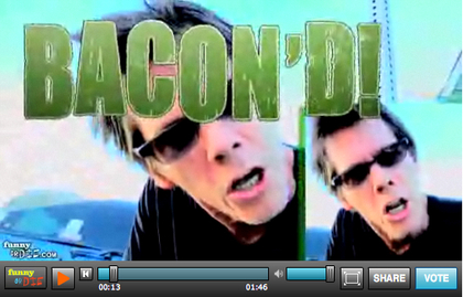 Bacon d.jpg?ixlib=rails 2.1