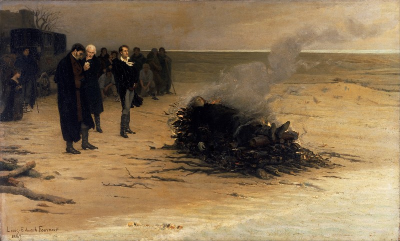 Louis edouard fournier   the funeral of shelley   google art project 800.jpg?ixlib=rails 2.1