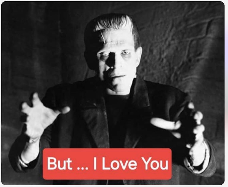 Destroy All Monsters