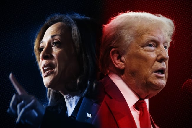 Harris trump 2.jpg?ixlib=rails 2.1