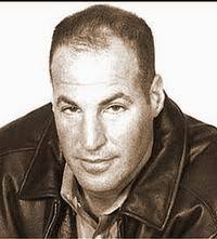 Images.jpeg?ixlib=rails 2.1