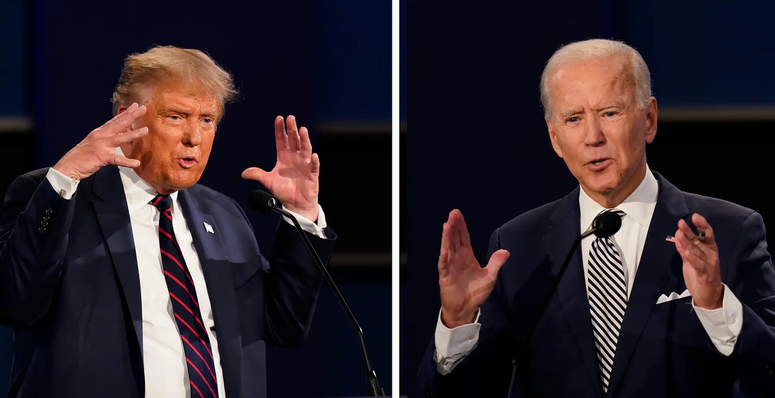 Ap presidential debate trump biden 100820.webp?ixlib=rails 2.1
