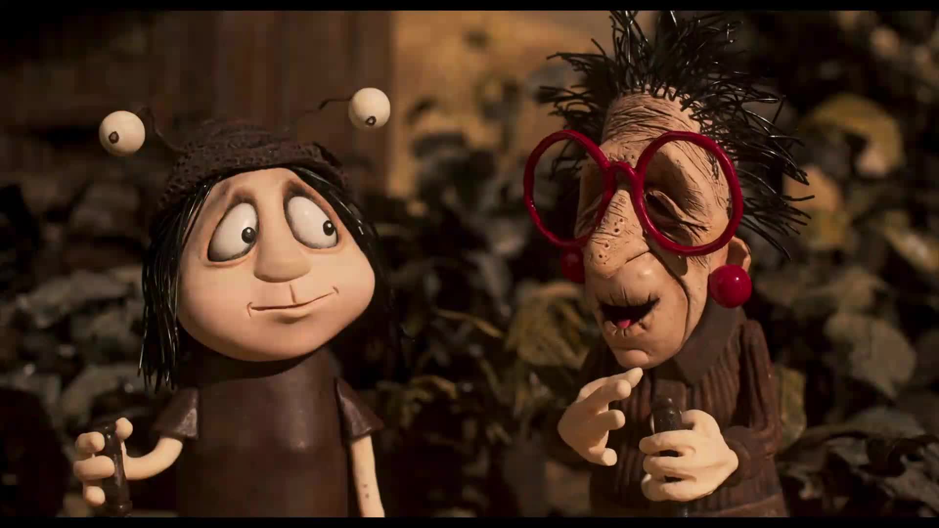 Mv5bmweyodq2odytmjyyys00nzbiltlkyzgtmmi5ymzjmze1nznjxkeyxkfqcgdeqxryyw5zy29kzs13b3jrzmxvdw  . v1 .jpg?ixlib=rails 2.1