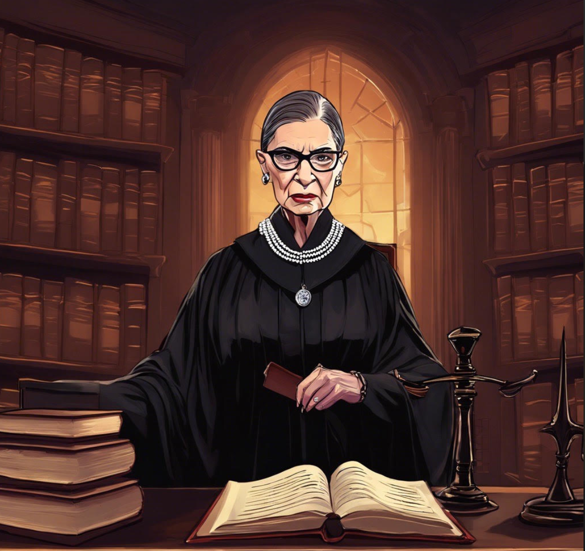 Screenshot 2024 10 31 at 12.42.20 pm.jpg?ixlib=rails 2.1