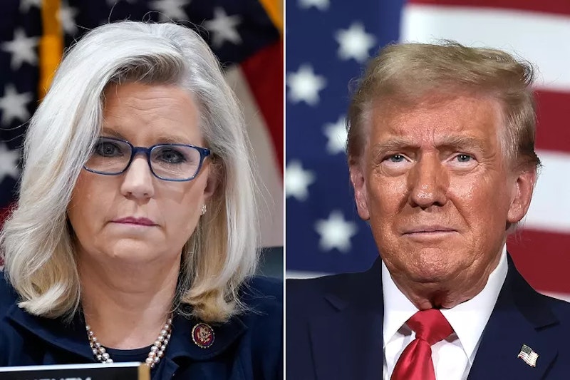 Liz cheney donald trump 110124 05 a767a98f80464ff090f7e674df545b81.jpg?ixlib=rails 2.1