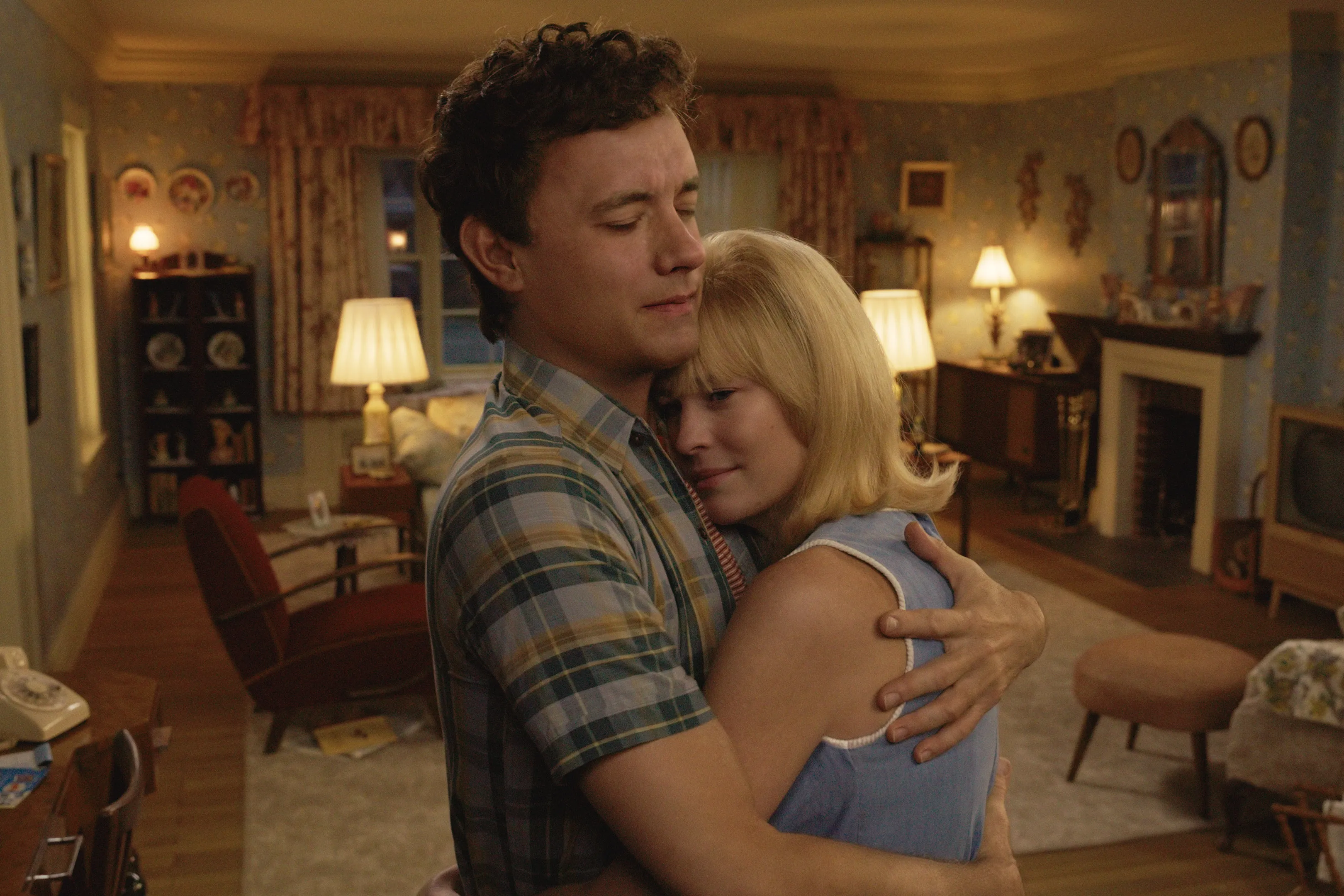 Here young.jpg.webp?ixlib=rails 2.1