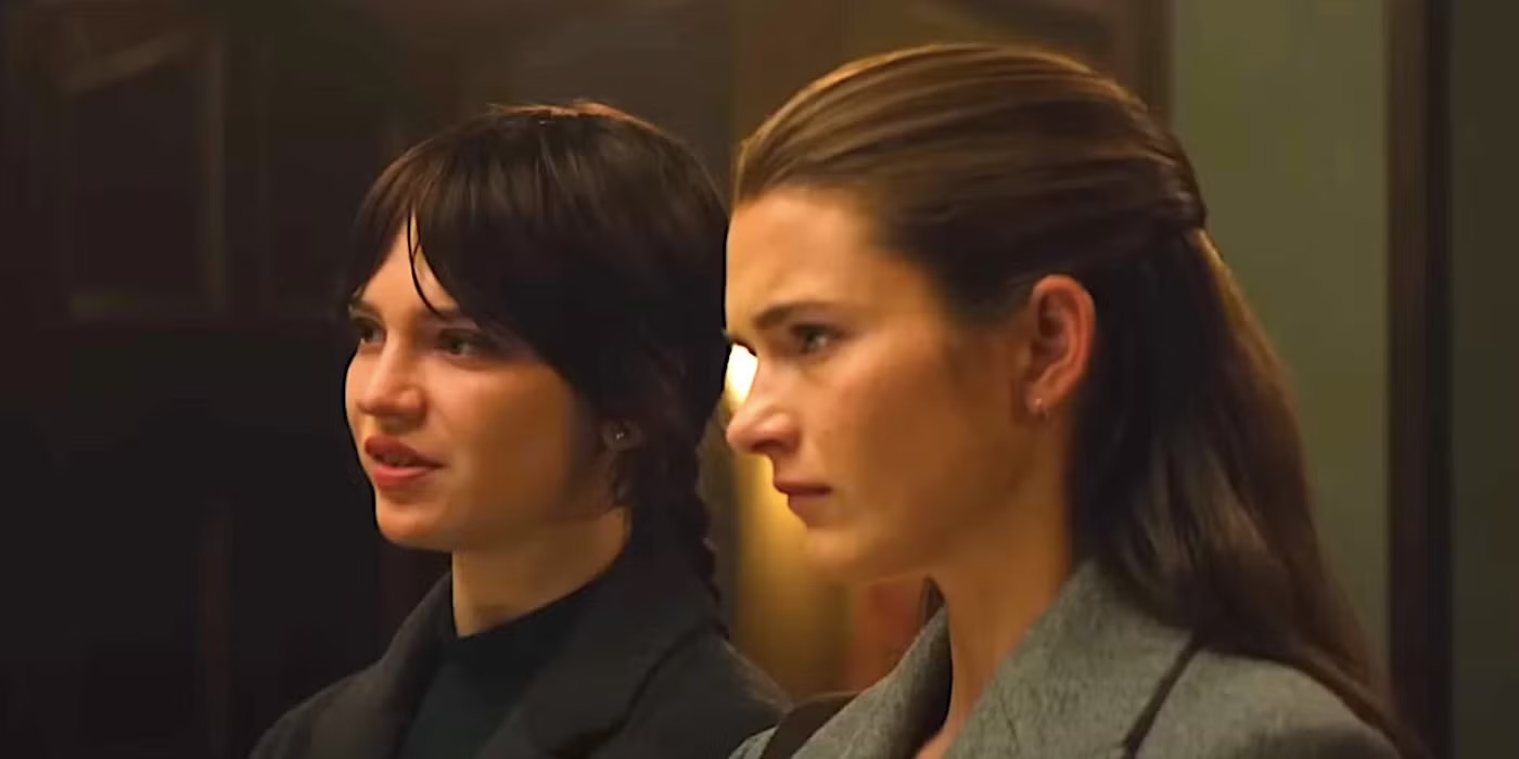 Sophie thatcher and chloe east as two mormon missionaries in heretic 2024 1.jpeg?ixlib=rails 2.1