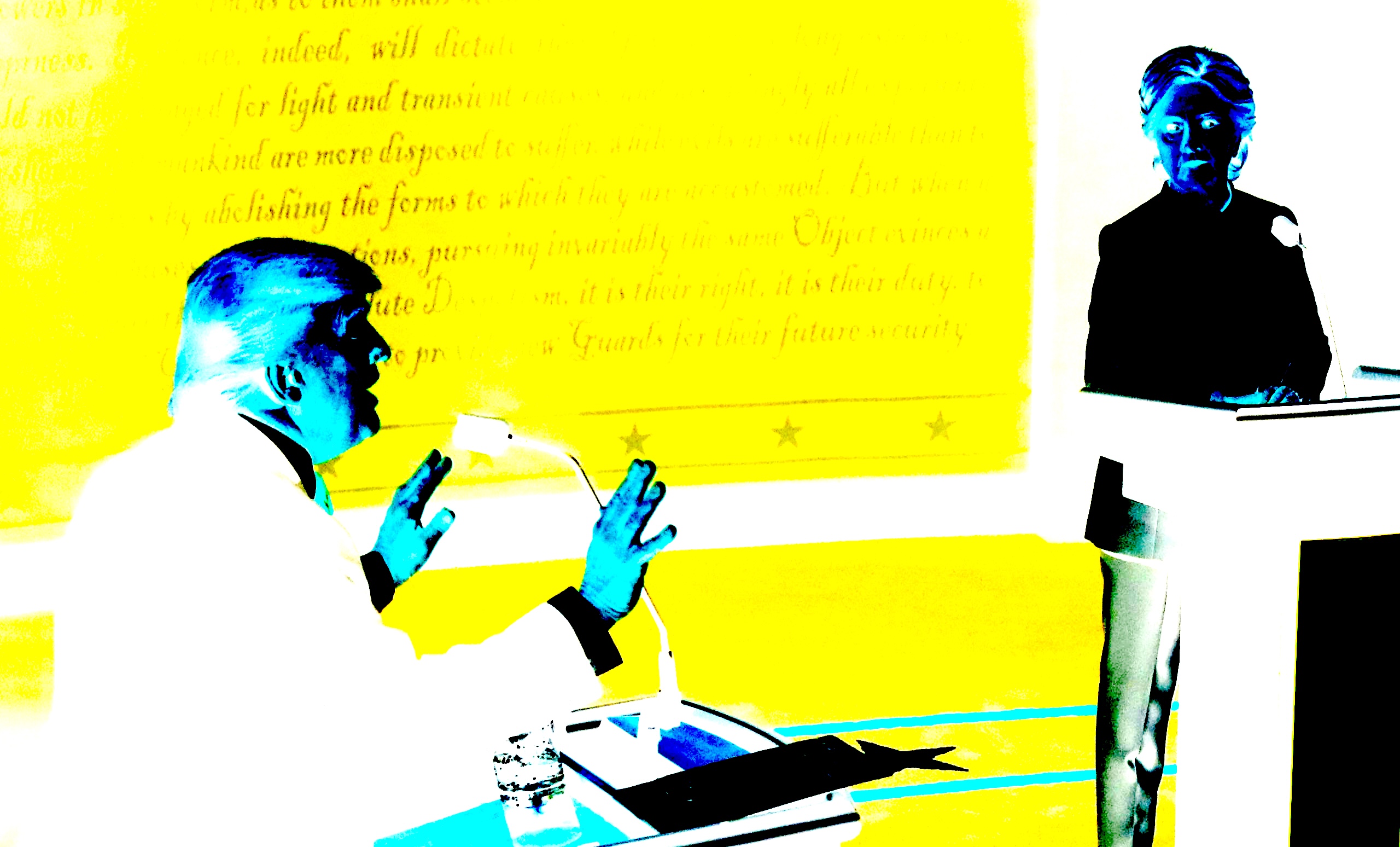 Trump clinton 2016 election gettyimages 615755198.jpg?ixlib=rails 2.1