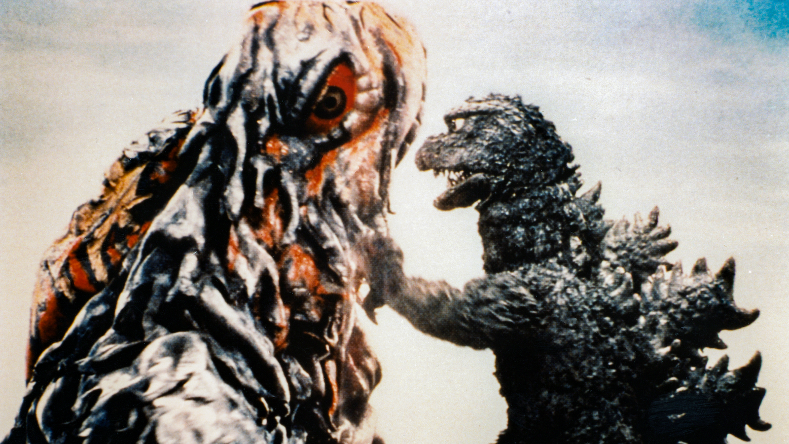 Godzilla vs. hedorah website.png?ixlib=rails 2.1