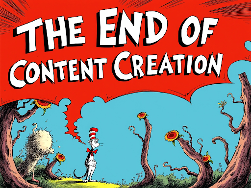 Unnamed  3 .jpg?ixlib=rails 2.1