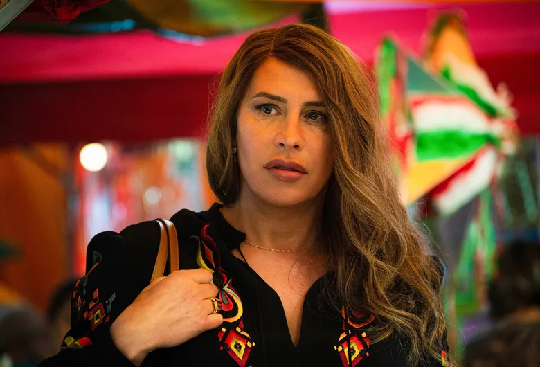 10292024 emilia perez 1 114258.jpg.webp?ixlib=rails 2.1