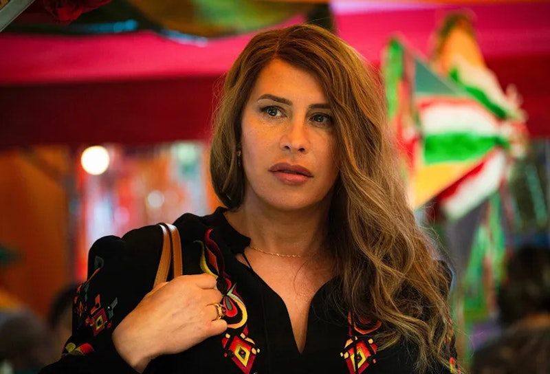 10292024 emilia perez 1 114258.jpg.webp?ixlib=rails 2.1