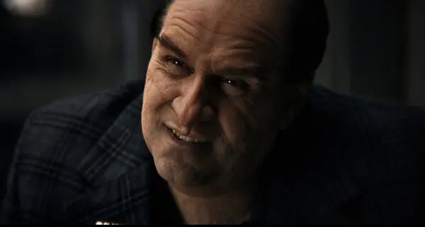 20penguin gcjb articlelarge.jpg?ixlib=rails 2.1