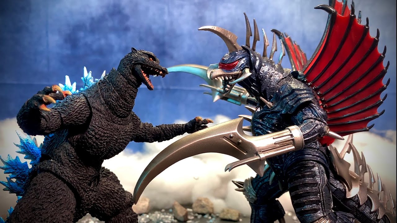 Maxresdefault.jpg?ixlib=rails 2.1