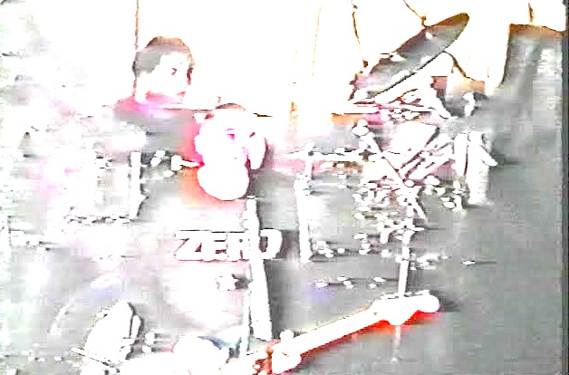 Sddefault.jpg?ixlib=rails 2.1