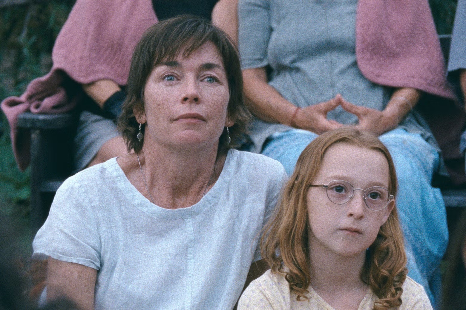 Fc88e601 c016 4263 9e31 1903b7c98fde.jpeg?ixlib=rails 2.1