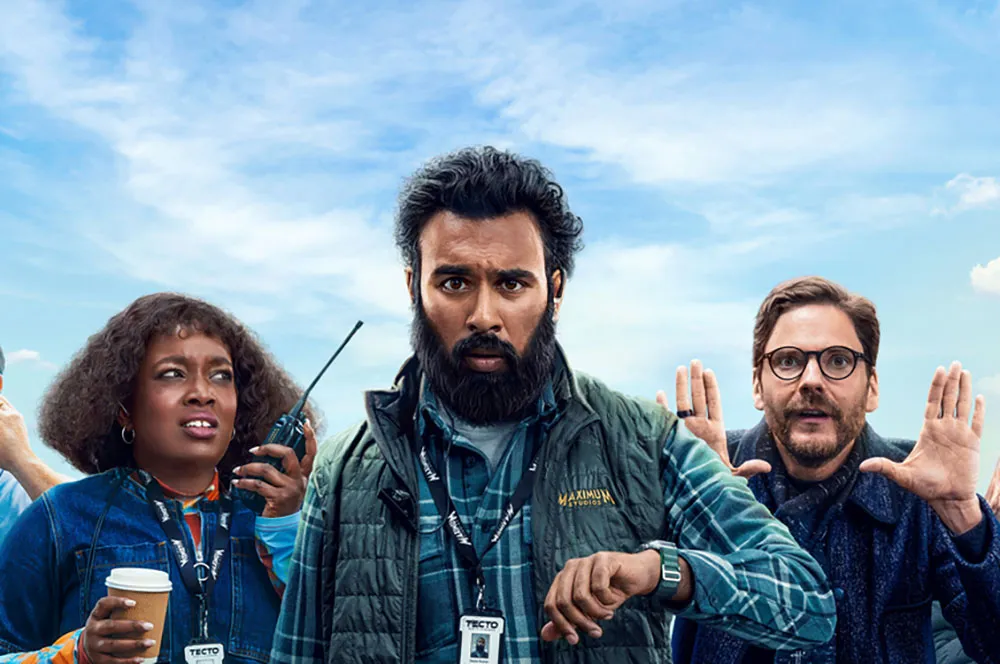 The franchise copy.jpg.webp?ixlib=rails 2.1