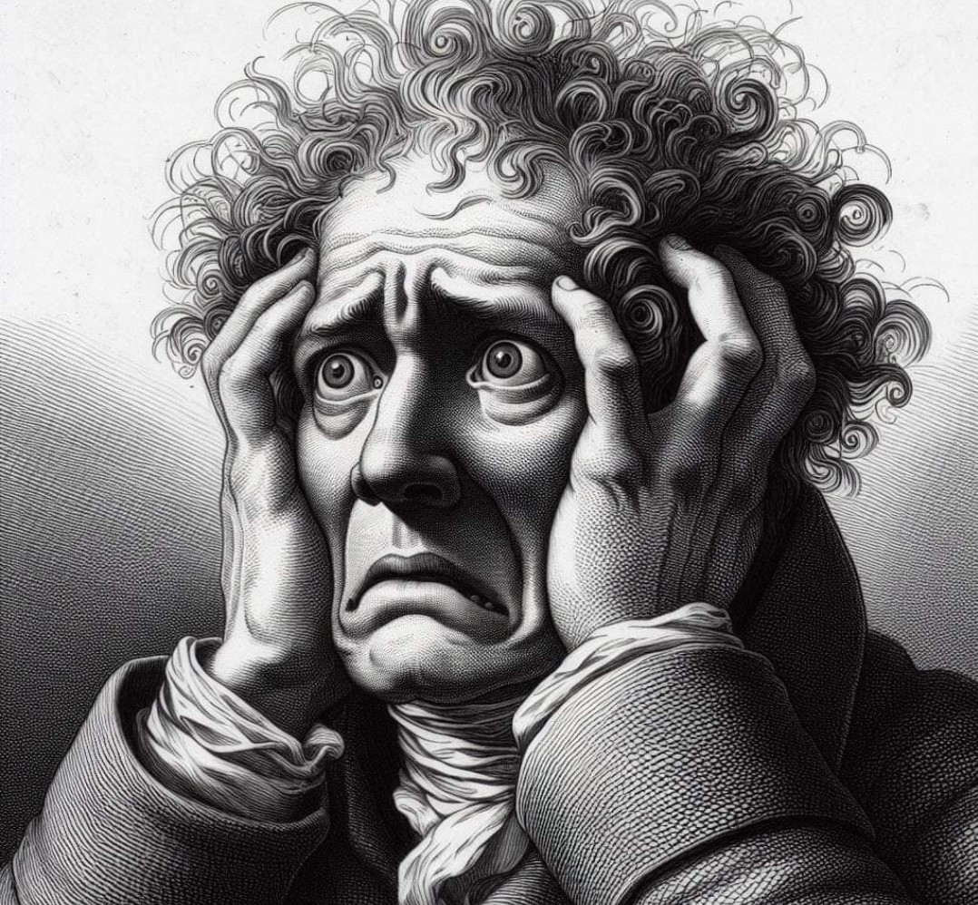 Pic.jpg?ixlib=rails 2.1