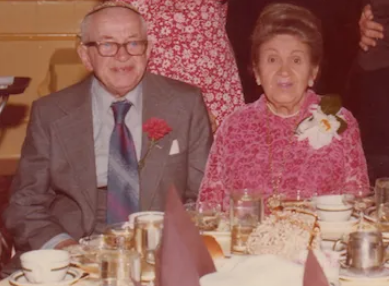 Grandparents.jpg.png?ixlib=rails 2.1