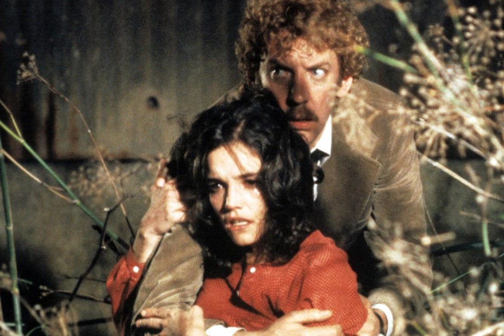 Invasion of the body snatchers still.jpg?ixlib=rails 2.1