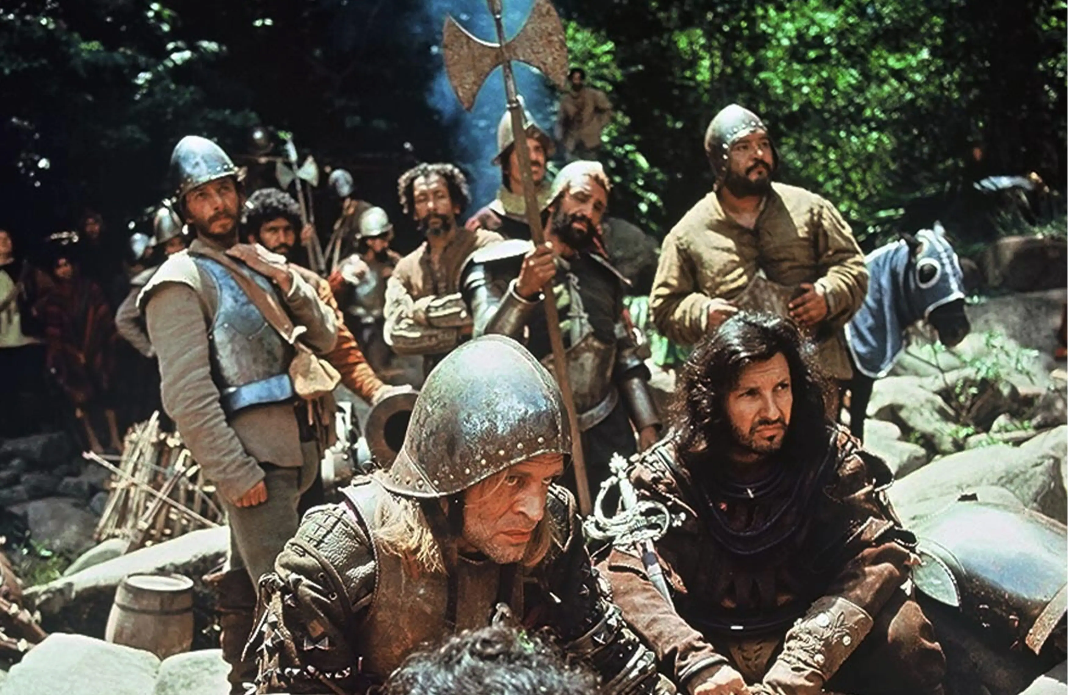 Aguirrethewrathofgod1972.66920.1.jpg.webp?ixlib=rails 2.1