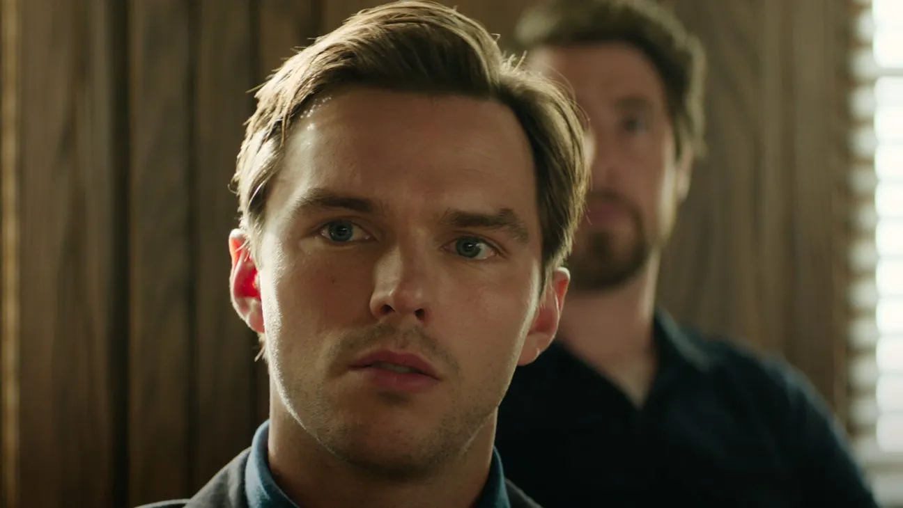 Juror no 2 nicholas hoult trailer.jpg.webp?ixlib=rails 2.1