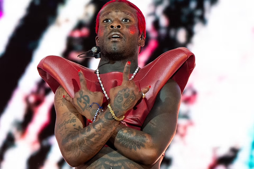 Https   hypebeast.com image 2024 08 04 lil uzi vert teases eternal atake 2 new album 000.jpg?ixlib=rails 2.1