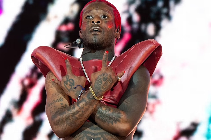 Https   hypebeast.com image 2024 08 04 lil uzi vert teases eternal atake 2 new album 000.jpg?ixlib=rails 2.1