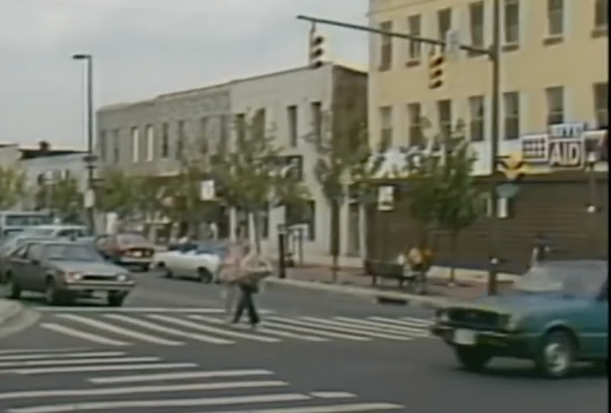 Screenshot 2024 11 13 at 10.16.20 pm.png?ixlib=rails 2.1