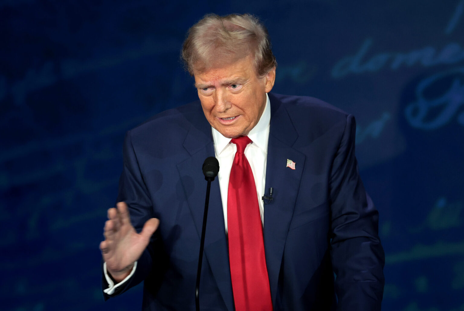 Trump 1536x1031.jpg?ixlib=rails 2.1