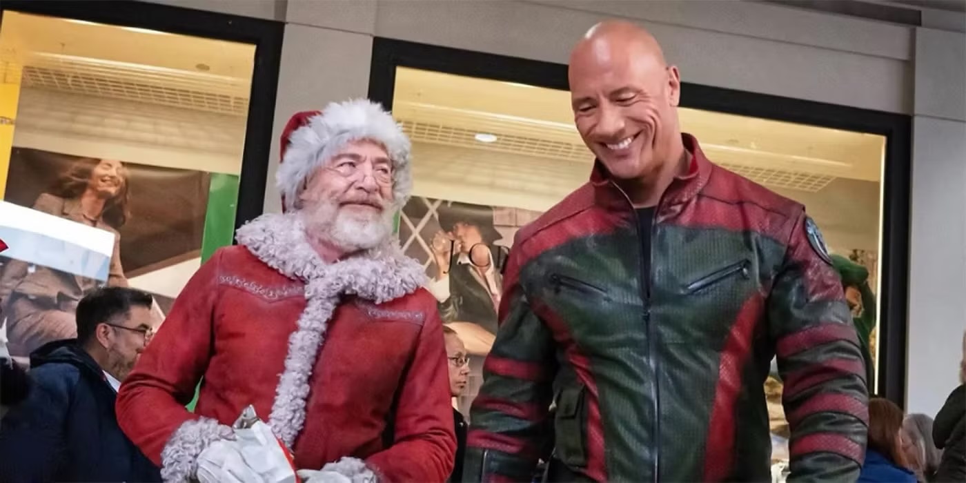 Red one the rock dwayne johnson jk simmons.jpeg?ixlib=rails 2.1