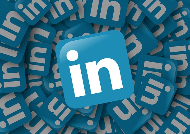 Linkedin strategy the b2b social media powerhouse.jpg?ixlib=rails 2.1