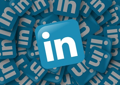 Linkedin strategy the b2b social media powerhouse.jpg?ixlib=rails 2.1