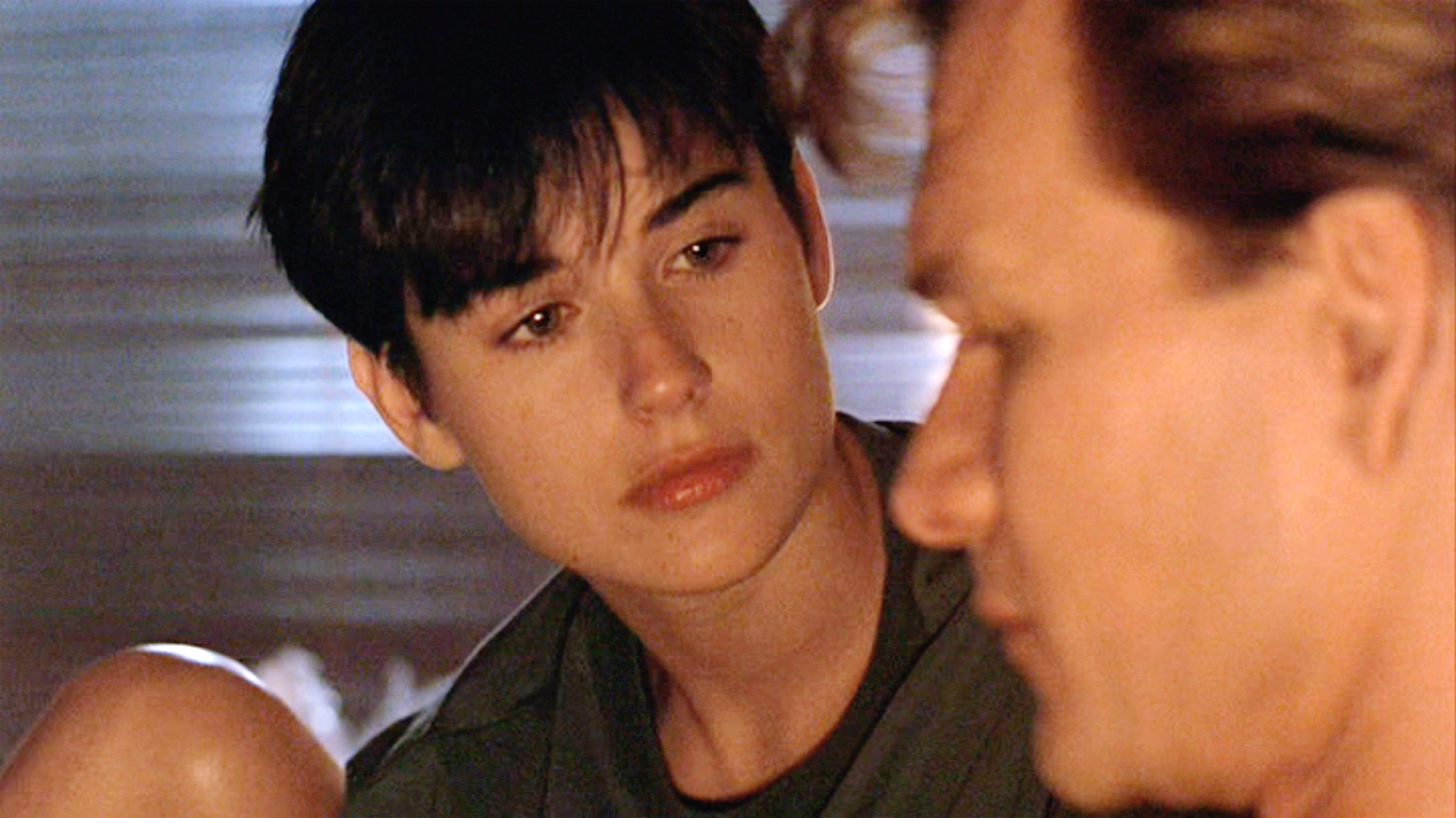 Mv5byzi0ntk2zjctytzjos00zgi2ltgxndity2flmzbmnwu0mjhlxkeyxkfqcgc . v1 .jpg?ixlib=rails 2.1