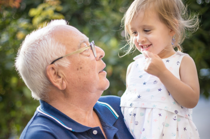 Building relationships with grandparents and grandkids 768x512.png?ixlib=rails 2.1