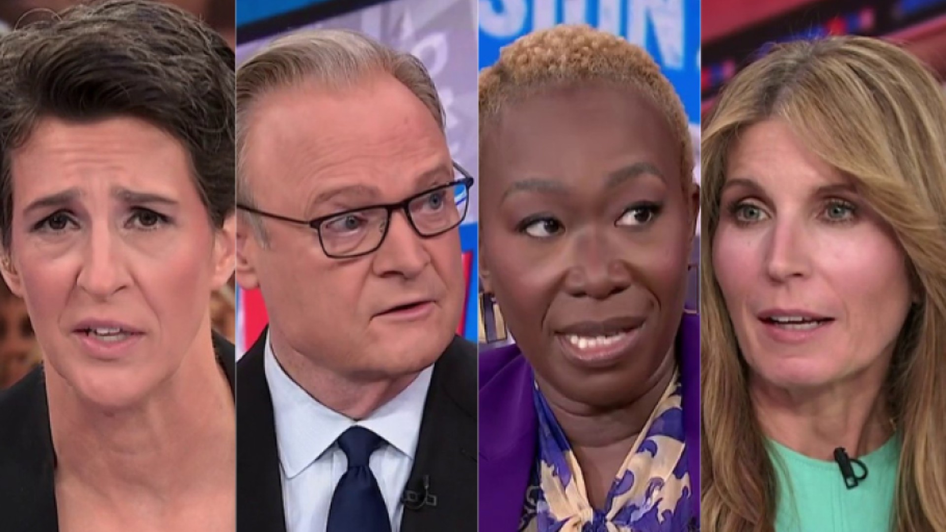 1730861475402 n msnbc floridafail 241105 1920x1080 b2qdkk.jpg?ixlib=rails 2.1