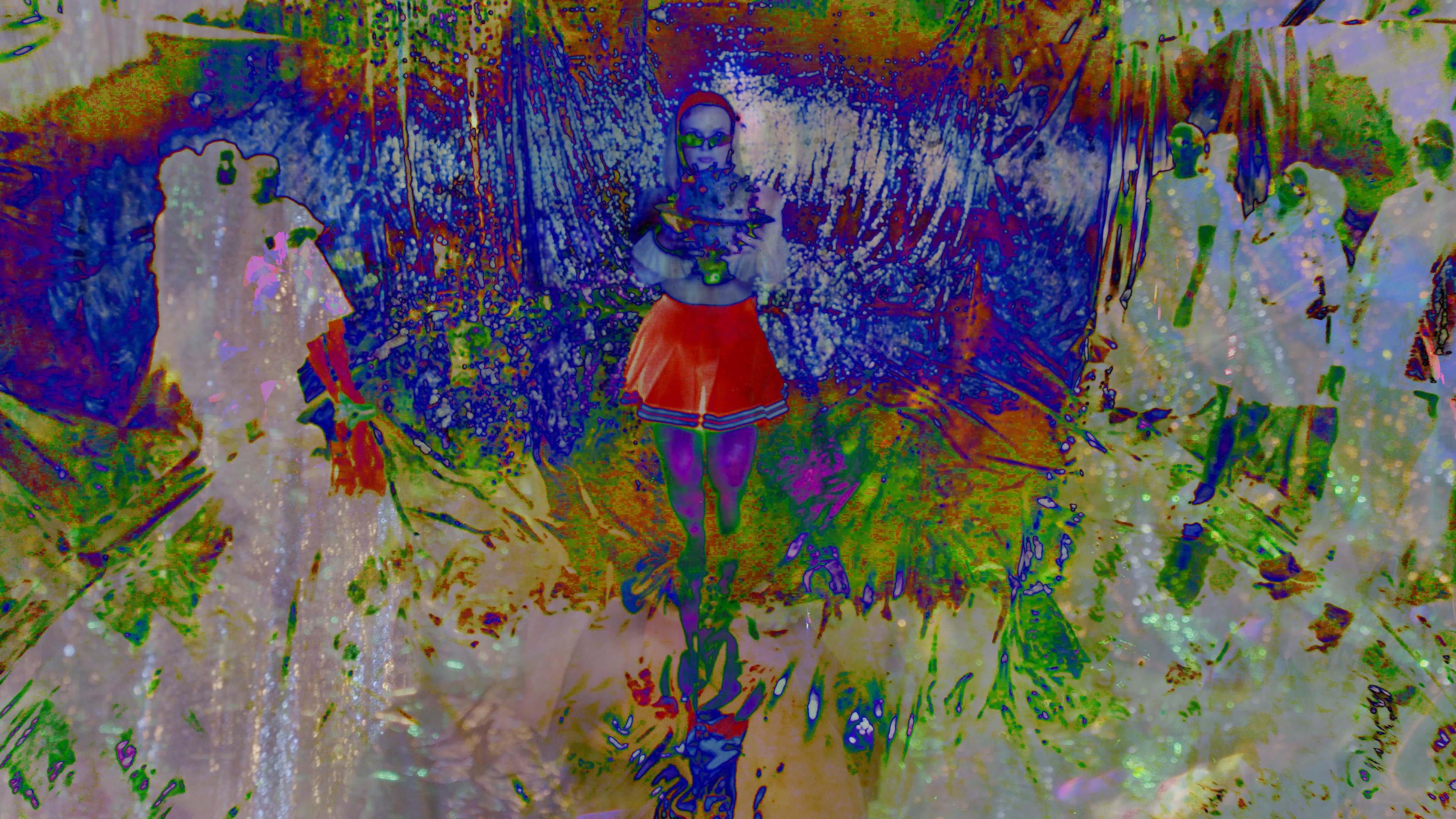 A098c009 230528 j030.00 09 32 09.still052.jpg?ixlib=rails 2.1