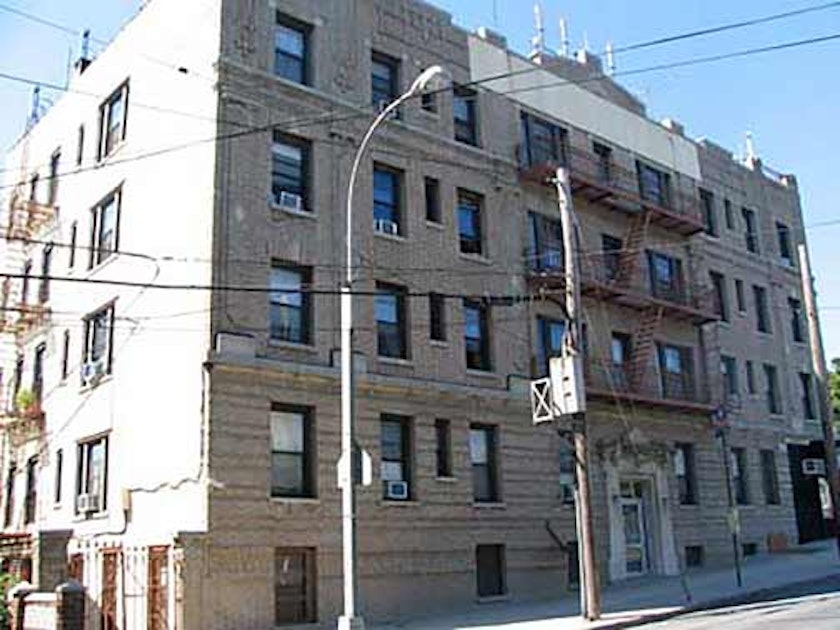 Whitestone | www.splicetoday.com