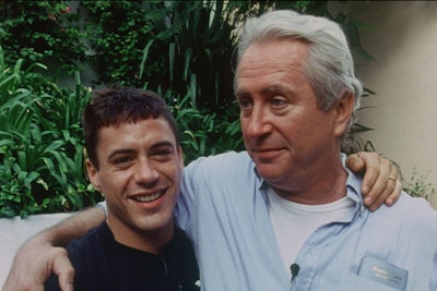 Robert downey sr robert downey jr 120822 2 11c98b62bedb484383f62e977516b36f.jpg?ixlib=rails 2.1