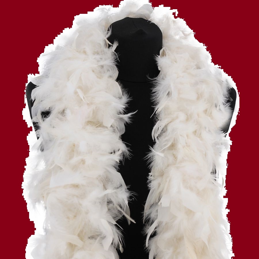 Waldo and monica.jpg?ixlib=rails 2.1